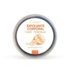 EXFOLIANTE CORPORAL DE CAFÉ