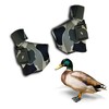 Birdy Bootie Duck Shoes for Injured Feet – Protective Neoprene