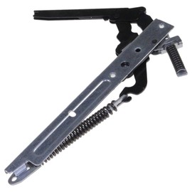 Ariston – Hinge door left pyro EXP for Indesit oven – bvmpièces