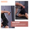 Gatuida Fitness Handle Muscle Training Handle Workout Resistance Cable Machine