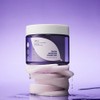 Isntree Calming No.1 Onion Spot Pad Olive Young Acne Soothing