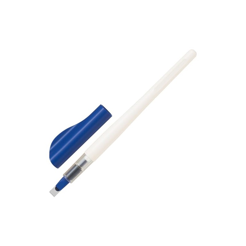 PILOT Marker Parallel Pen 6.0mm PFPN120R60