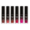 Wet n Wild  Labial Lip Gloss Wet N Wild Magalast Stained Glass