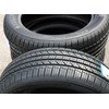 Leao Lion Sport HP3 P205/55R16 91H Passenger Tire