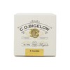 C.O.Bigelow Soy Wax Candle Candle, West Village Rose Scented Candle