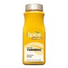 iSpice Pure Premium Ground Turmeric Powder | All Natural Tumeric