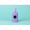 Folliflo Hair Boost Conditioner for Hair Growth and Hair Shedding