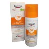 Protector Solar Facial Despigmentante Con Color Tono Claro