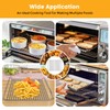 Smart Oven Rack for Breville Air Fryer Countertop Oven BOV900BSS,