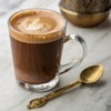 Peet's Coffee, Medium Roast Keurig K-Cup Pods - Big Bang