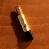 Black Radiance Perfect Tone Lip Color, Boss Brown, 1 Tube