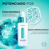 L'Oreal Make Up Bright Reveal Anti-Pigment Serum 30ml Niacinamide