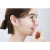 Mycalla Eye Care W Roller Stick