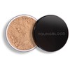 Youngblood Natural Mineral Loose Foundation 10g (Various Shades), Soft Beige