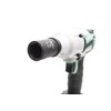Kielder KWT-125-PO3 1/2" Mid-Size 21mm Scaffolding Impact Sockets (52mm Long)