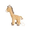 Musical Box Large Giraffe Kaya