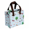 Recycled Woodland Design Charlotte Bag