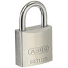 ABUS Titalium 64TI-25 Rose No. 64TI25KD