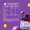 5HTP+B6 | Hecho por PiSA | 3 frascos de 90