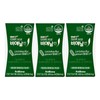 BNR17 Diet Lactobacillus Bien Slim 400mg x 60 capsules 3