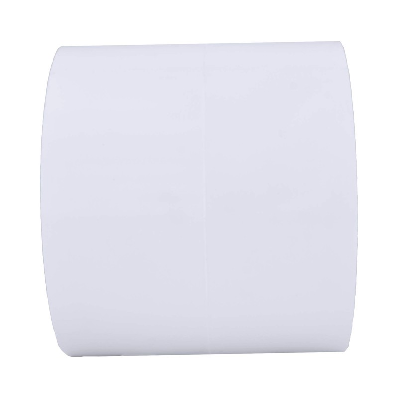 CHARLOTTE PIPE 6 DWV Coupling DWV (Drain, Waste and Vent)