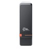 WLAN USB 3.0 Stick AC1300 - High Speed AC WLAN