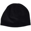 CMP Men's Fleece Hat