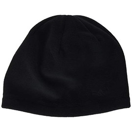 CMP Men's Fleece Hat