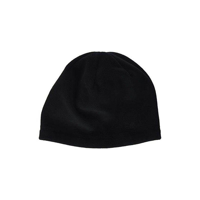 CMP Men's Fleece Hat