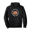 Rescue Save Love Yorkshire Terrier Rescue Dog Yorkie Adopt Pullover