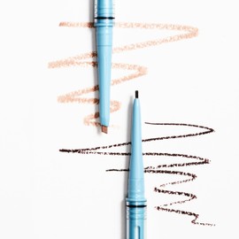 Whizzy Free & Easy Eyeliner (#Subtle Shadow, 0.04g)