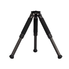 ZWO Carbon Fiber Tripod for Seestar Smart Telescopes # TC20