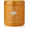 Argan Sublime Mask 1000 ml