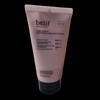 belif Super Nights Pore Firming Vegan Pack Cleanser 150ml Pore Elasticity / 빌리프 슈퍼 나이츠 포어 퍼밍 비건 팩 클렌저 150ml 모공탄력