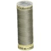 Sew-All Thread 110 Yards-Light Nickel