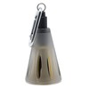 Forest Bell with Cover