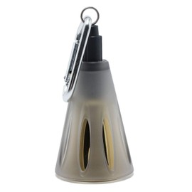 Forest Bell with Cover