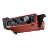 P3D-Lab TuneGrip Desk Mount for Focusrite Scarlett Solo 3rd Gen