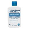 Crema Corporal Lubriderm Humectación Diaria 200