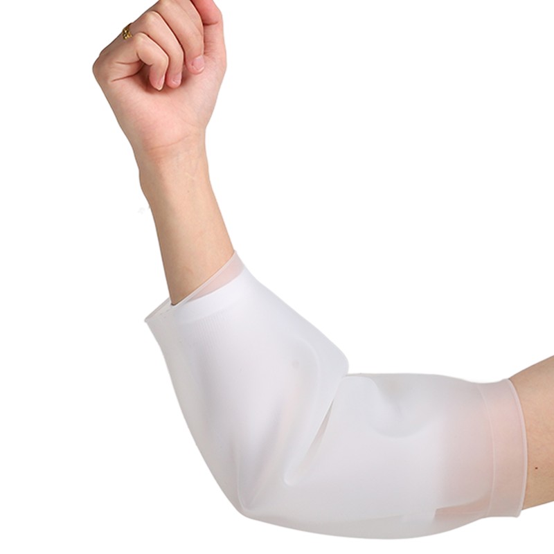 PICC Line Sleeve Protector Elasticity Soft Reusable PICC Line Covers