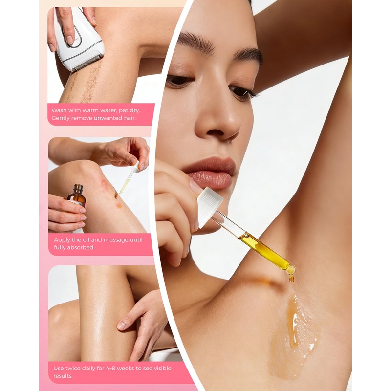 Cyperus Rotundus Oil, Cyperus Rotundus Oil For Hair Removal