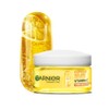 Garnier Express Aclara Crema Hidratante Antimanchas Vitamina Fps Unifica Tono
