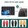 Shoe Sole Protector, Anti-Slip Shoe Sole Grips for Bottom of