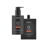 WHIM ORANGE 50ML TRAVEL SIZE
