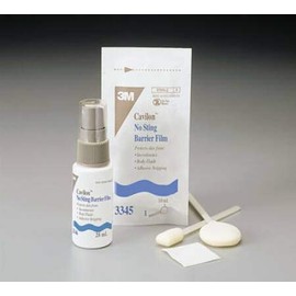 Barr Nstng Cvln W/Lg Appl 25/Bx