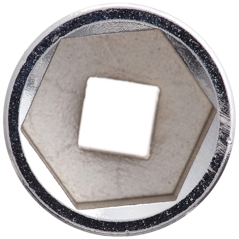 Mito Koki Spare Rocket Hexagonal 2H-15 S: 0.6 inches (15