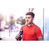 Bio-Synergy Essential Sports Fuel – Strawberry – 1065g – All-in-One