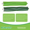 Auberaler Ersatzteile f1r iRobot Roomba i7 Ersatz Zubeh?r Kompatibel mit