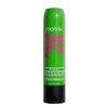 Matrix Food For Soft Acondicionador Cabello Seco 300ml