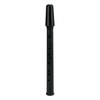 Pocket Saxophone Mini Portable Easy Play Carry Comfortable Use Musical